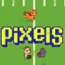 Pbelt3 (@pbelt3_o7) Twitter profile photo Pbelt3 (@pbelt3_o7) Twitter profile photo