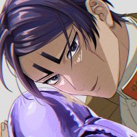 🌟おしゃクソ二等兵 (@citatap_com) 's Twitter Profile