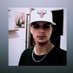 Jdiazg (@julidig11) Twitter profile photo Jdiazg (@julidig11) Twitter profile photo