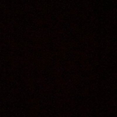 byulily_'s profile picture. #freepalestine || I LOVE WOMEN