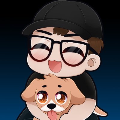 @Twitch Affiliate || @DeadbyDaylight Streamer || @eternally_bella ♡