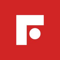 FinHQ (@finhq_) 's Twitter Profile