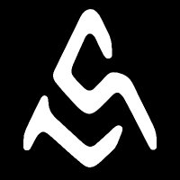 Sustainable ADA (@sustainableada) 's Twitter Profile
