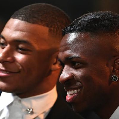 Dominion690's profile picture. Coming soon…