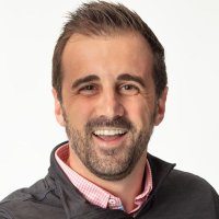 Josh Ishoo (@joshishoo) 's Twitter Profile