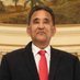 Johnny Cuevas M. (@jacuevas_pan) Twitter profile photo Johnny Cuevas M. (@jacuevas_pan) Twitter profile photo