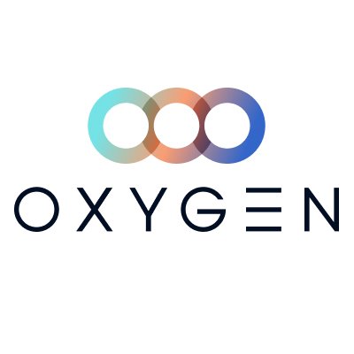 Oxygenexp Profile Picture