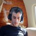 Andre Gauci (@andre_gauci) Twitter profile photo Andre Gauci (@andre_gauci) Twitter profile photo