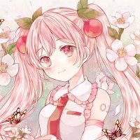 今週の輝けないワセジョ🇵🇱(@thisweek_mba) 's Twitter Profile Photo