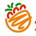 Eat a Pitta (@eatapittauk) Twitter profile photo Eat a Pitta (@eatapittauk) Twitter profile photo
