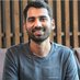 Anand Prakash (@anandpraka_sh) Twitter profile photo Anand Prakash (@anandpraka_sh) Twitter profile photo