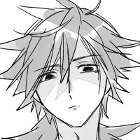 こすも (@53mo1) 's Twitter Profile Photo こすも (@53mo1) 's Twitter Profile Photo