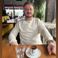 MUSTAFA (@mustafaerturrk) 's Twitter Profile