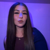 j (@julxssaespxnoza) 's Twitter Profile Photo