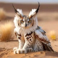 Sandy Kaye (@sandra80643482) 's Twitter Profile Photo