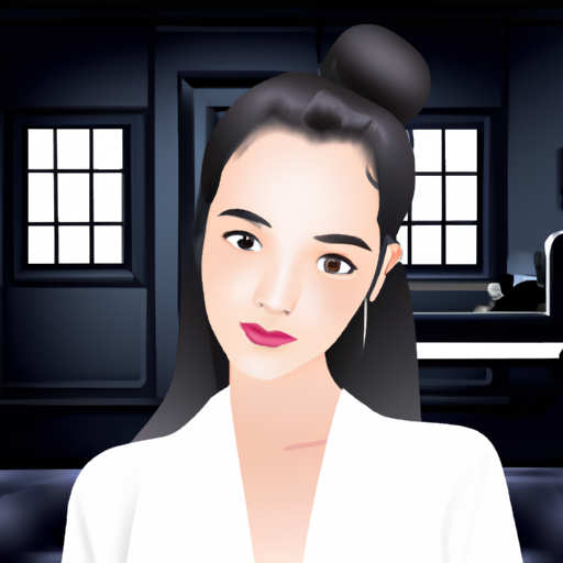 mike_pammi52300's profile picture. May all beings be happy