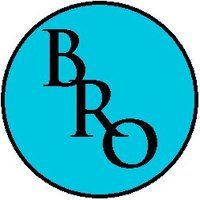 elBohemioquelosRapsOdia (@el_b_r_o) 's Twitter Profile Photo elBohemioquelosRapsOdia (@el_b_r_o) 's Twitter Profile Photo