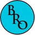 elBohemioquelosRapsOdia (@el_b_r_o) Twitter profile photo elBohemioquelosRapsOdia (@el_b_r_o) Twitter profile photo
