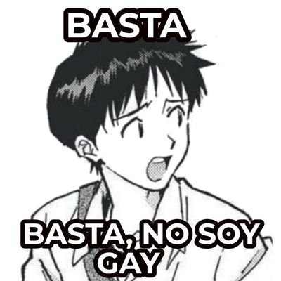 ii07val's profile picture. Idk