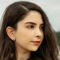 Nily 📸 (@nilyphoto) 's Twitter Profile