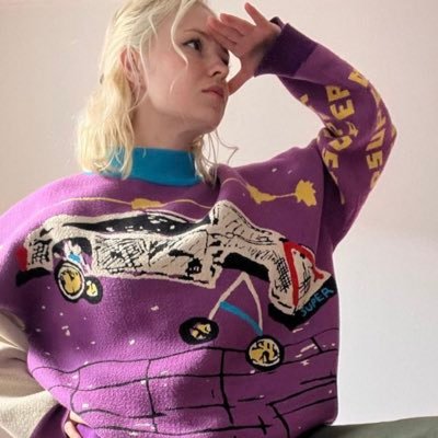 MaryWil54813448's profile picture. 