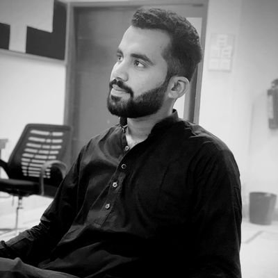 HassanJ79835's profile picture. Software Engineer