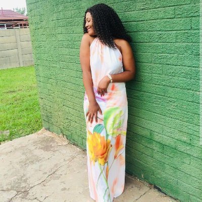 I want to be the voice to the voiceless👑🌷
Envision it
See it
Believe it
Ndingu Mxhosa Manxuba an @OrlandoPirates @ManUtd @Barcelona F.C fan👑