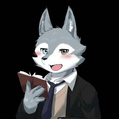 前のアカウント消えたので
カクヨムやってます。
アイコン→ネグ 
推してる方々
🥕