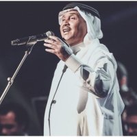 عبدالله المطيري (@aalmteiry7329) 's Twitter Profile