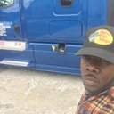 Antonio Rice - @AntonioRic56252 - Twitter