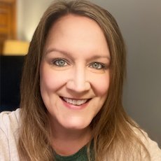 stressymcgee's profile picture. 