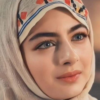 Muzammalhassa13's profile picture. Alhamdulillah! Proud to be a Muslim & a lawyer, serving justice & upholding the truth. My posts are mostly opinions but always right.
Follow For Sharing opinion