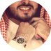 Nayef (@nayef009s) Twitter profile photo Nayef (@nayef009s) Twitter profile photo