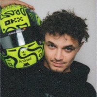 manouk⁴ 🇵🇸 | LANDO GRAND PRIX WINNER.(@LN4WMGP) 's Twitter Profile Photo