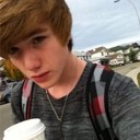 Collin Christopher - @TheCollinJoseph - Twitter