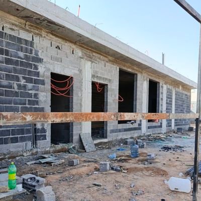 مقاول بناء وترميم
مؤسسة مقاولات معتمده
بناء ملاحق مجالس غرف مطابخ توسعات صب اسقف اسياب دورات مياه ادراج مسابح شقق تسوير اراضي