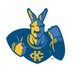 KCRoosDanceTeam (@kcroosdanceteam) Twitter profile photo KCRoosDanceTeam (@kcroosdanceteam) Twitter profile photo