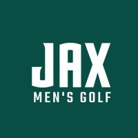 Jacksonville Men’s Golf ⛳️(@JAX_MGOLF) 's Twitter Profileg