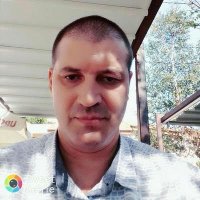 Alexandru (@alexandrufm) 's Twitter Profile Photo Alexandru (@alexandrufm) 's Twitter Profile Photo