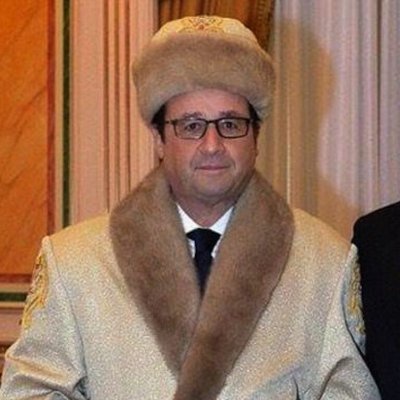 Sankakol's profile picture. 