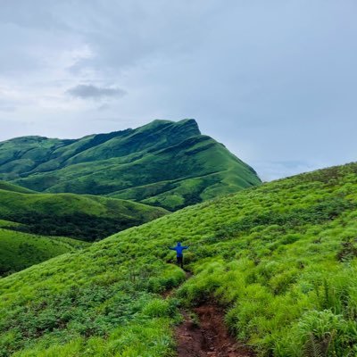 ಕರ್ನಾಟಕ ಗತಃ ವೈಭವ!