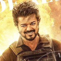 vtk (@krishna95162222) 's Twitter Profile