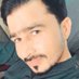 Rehan.Com (@rehanx_8) Twitter profile photo Rehan.Com (@rehanx_8) Twitter profile photo