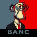 Tripp Parra - @marvin128052478 - Twitter