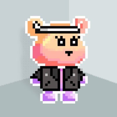 0xVinasaur's profile picture. Building Learnifi on MegaETH
Product & Engineering | Full-Stack Web3 Engineer