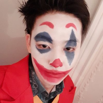 Achipricot 🌿さんのプロフィール画像