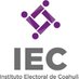 CME Progreso Coahuila (@cmeprogresocoah) Twitter profile photo CME Progreso Coahuila (@cmeprogresocoah) Twitter profile photo