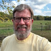 chrisbaggott (@chrisbaggott) 's Twitter Profile