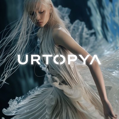 URTOPYA_ Profile Picture