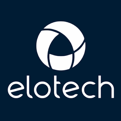 ElotechInf34849's profile picture. 